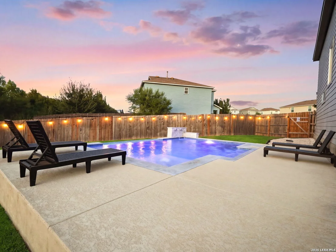 Photo of 3551 Espada Point