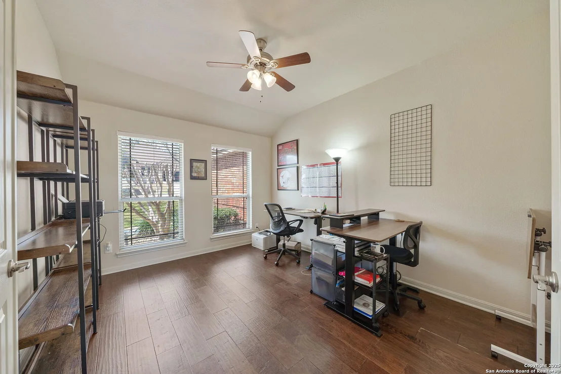 Photo of 14522 Panther Pt