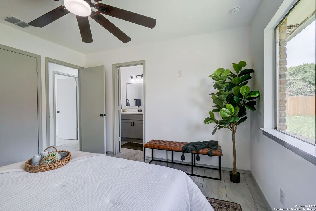 Photo of 2307 Moss Terrace