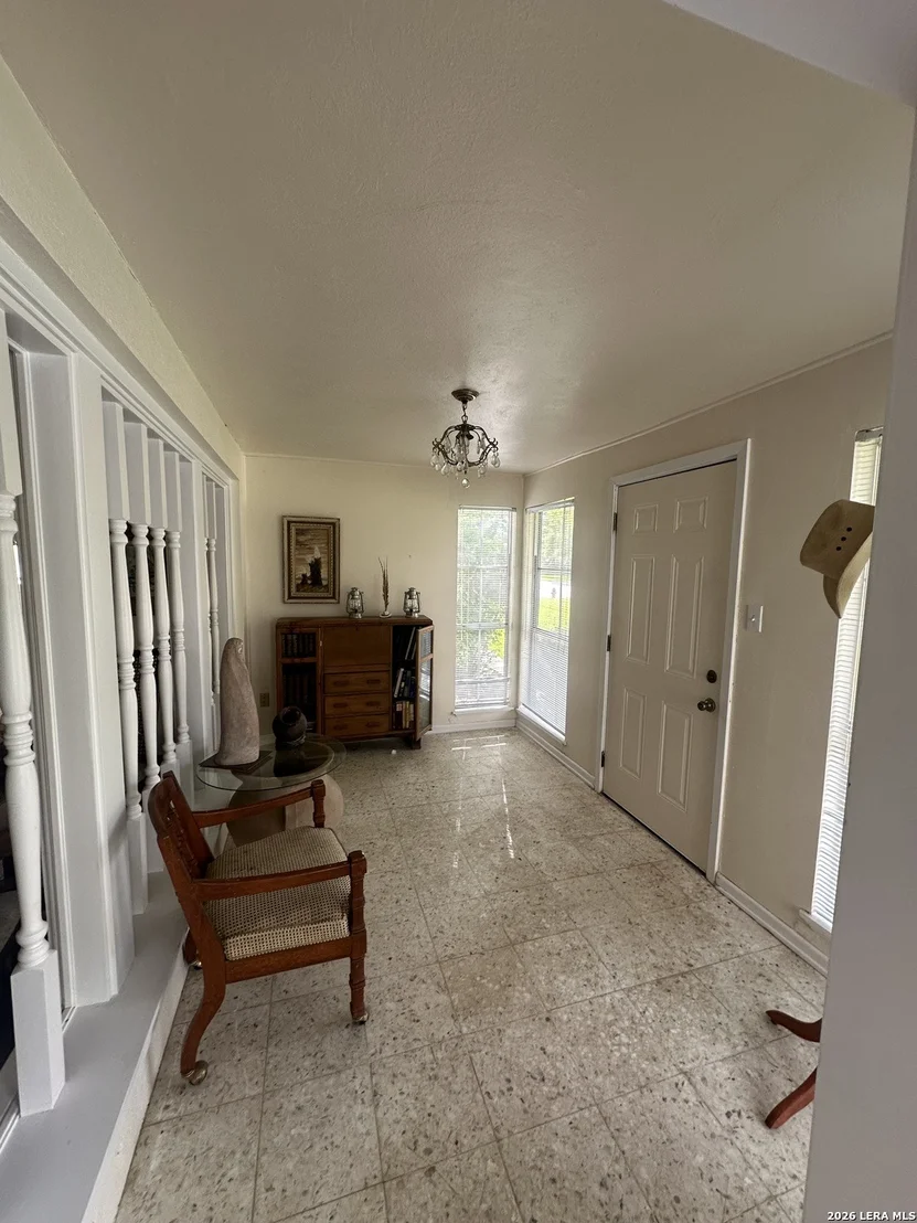 Photo of 844 Laurel