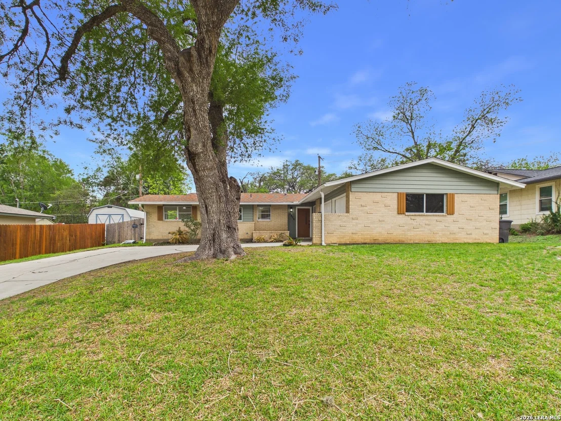 Photo of 5906 GABOR DR
