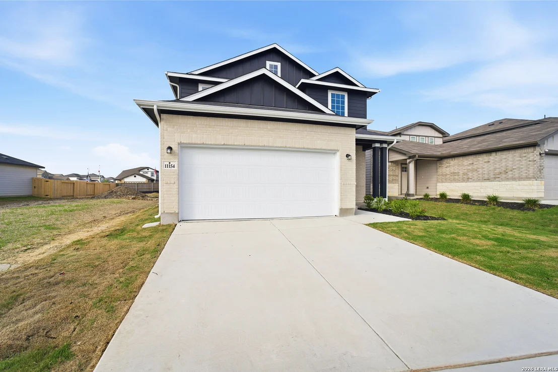 Photo of 11154 HOLLINGER CIR
