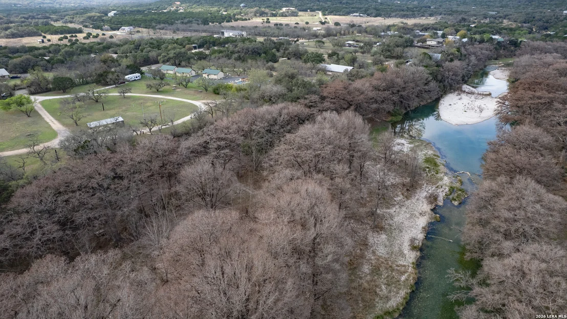 Photo of 430 Frio Canyon