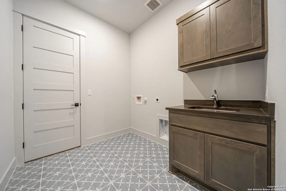 Photo of 173 Timber Place