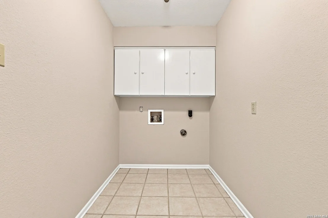 Photo of 102 IRONGATE RD