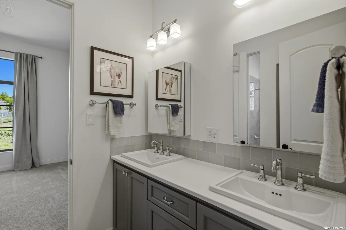 Photo of 84 Sunriver