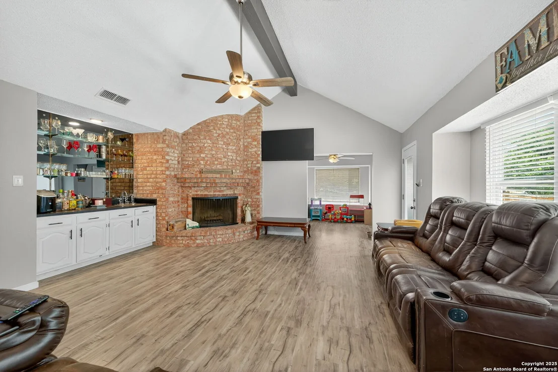 Photo of 3413 Foxbriar