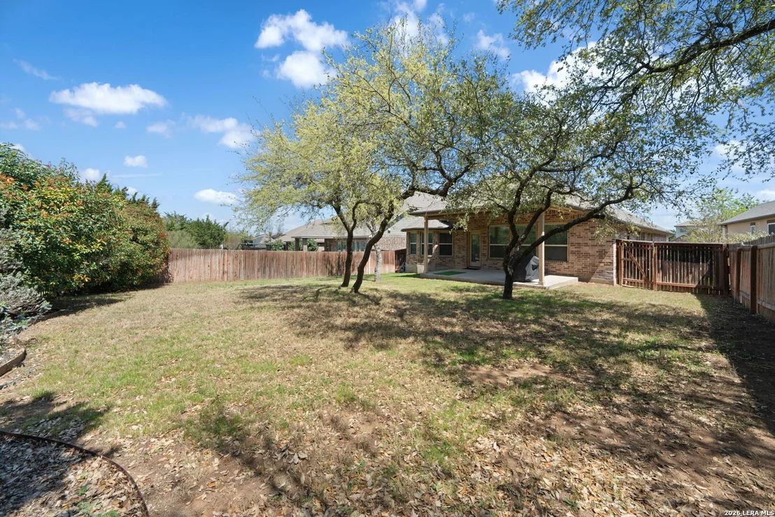 Photo of 28450 WILLIS RNCH