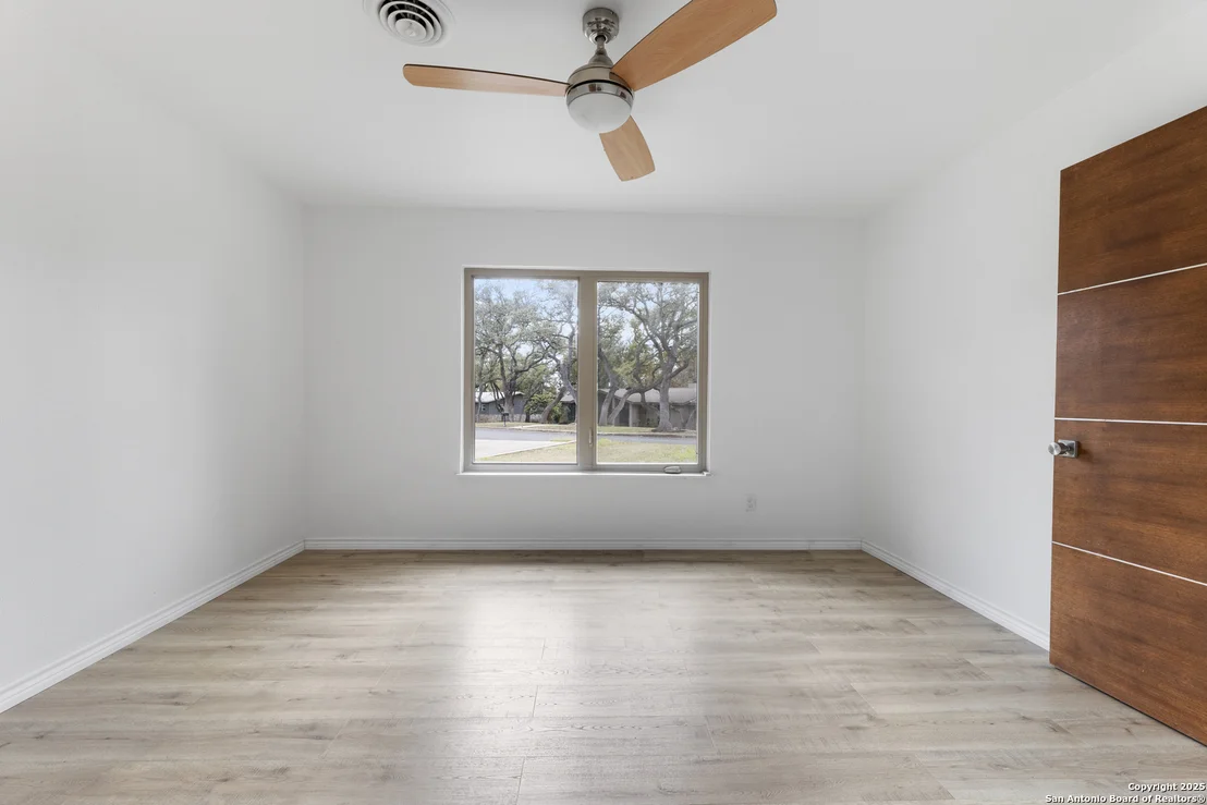 Photo of 126 ridgewood