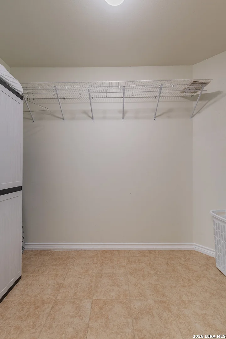 Photo of Unit UNIT12 at 391 Riverside Dr