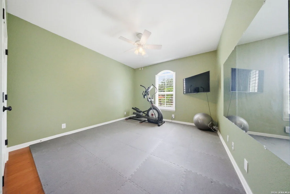Photo of 126 Juniper Ln
