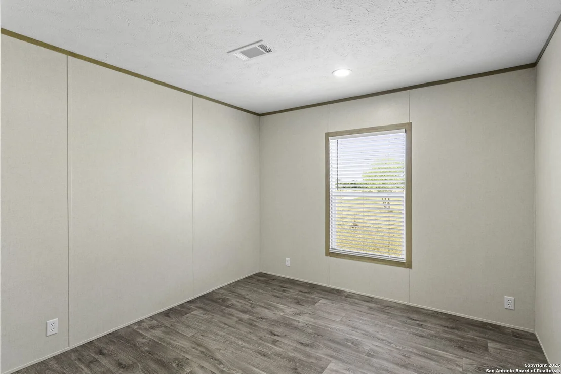 Photo of 2722 Good Luck Road