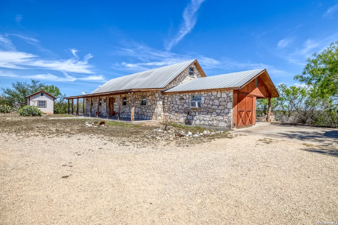 Photo of 2292 County Road 400