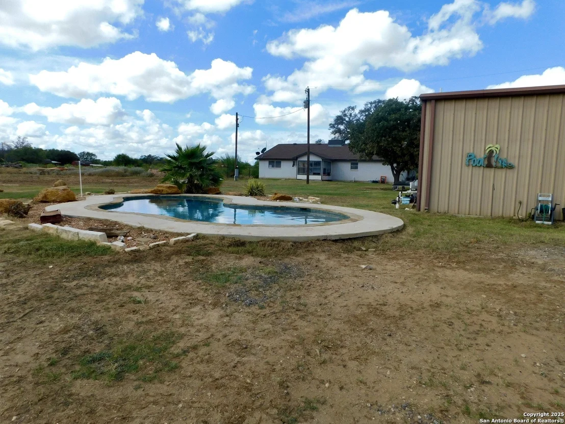 Photo of 462 County Road 763