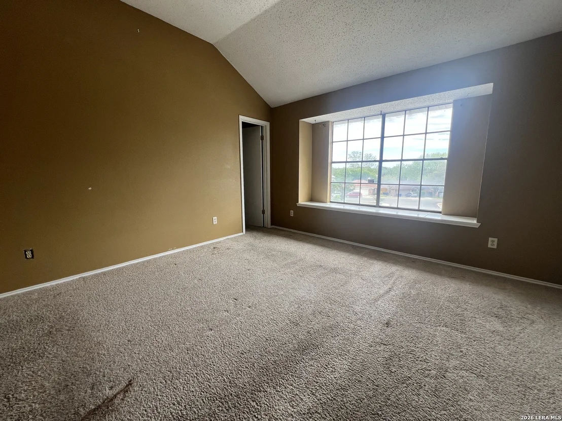Photo of 15022 Baycliff