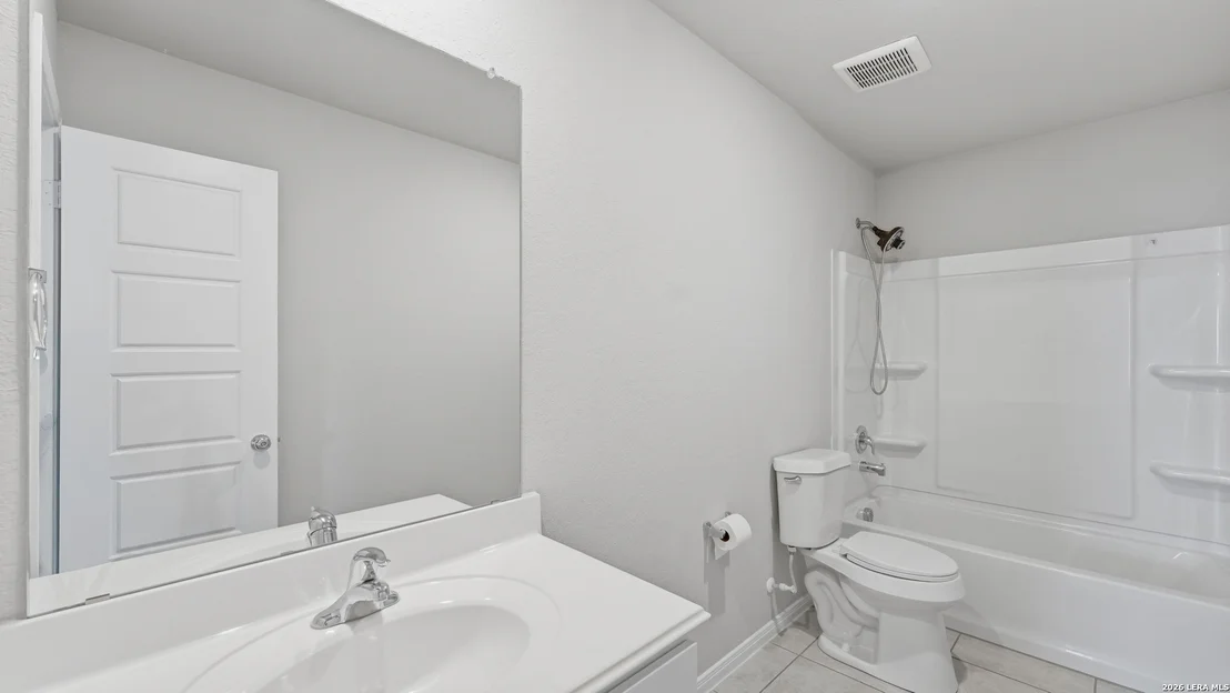 Photo of 13430 Sendero Roble