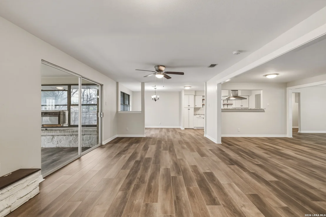 Photo of 630 Rocklyn