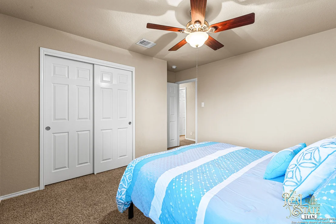 Photo of 2952 REDTIP DR