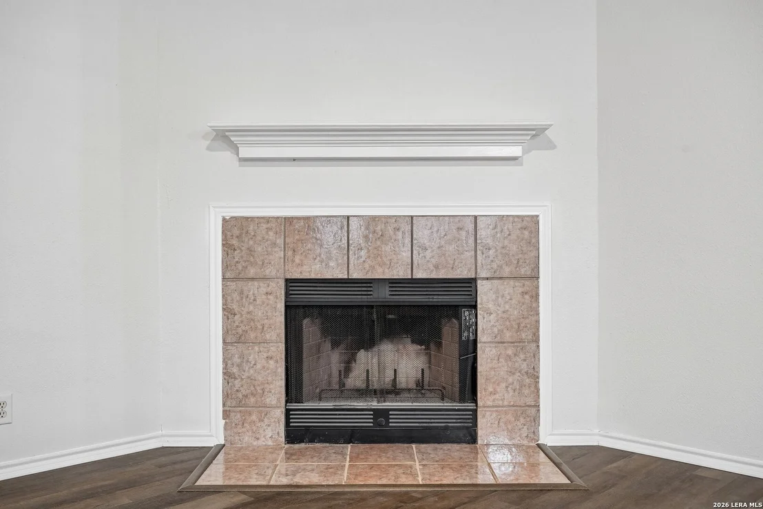 Photo of 1200 DOVE MDWS