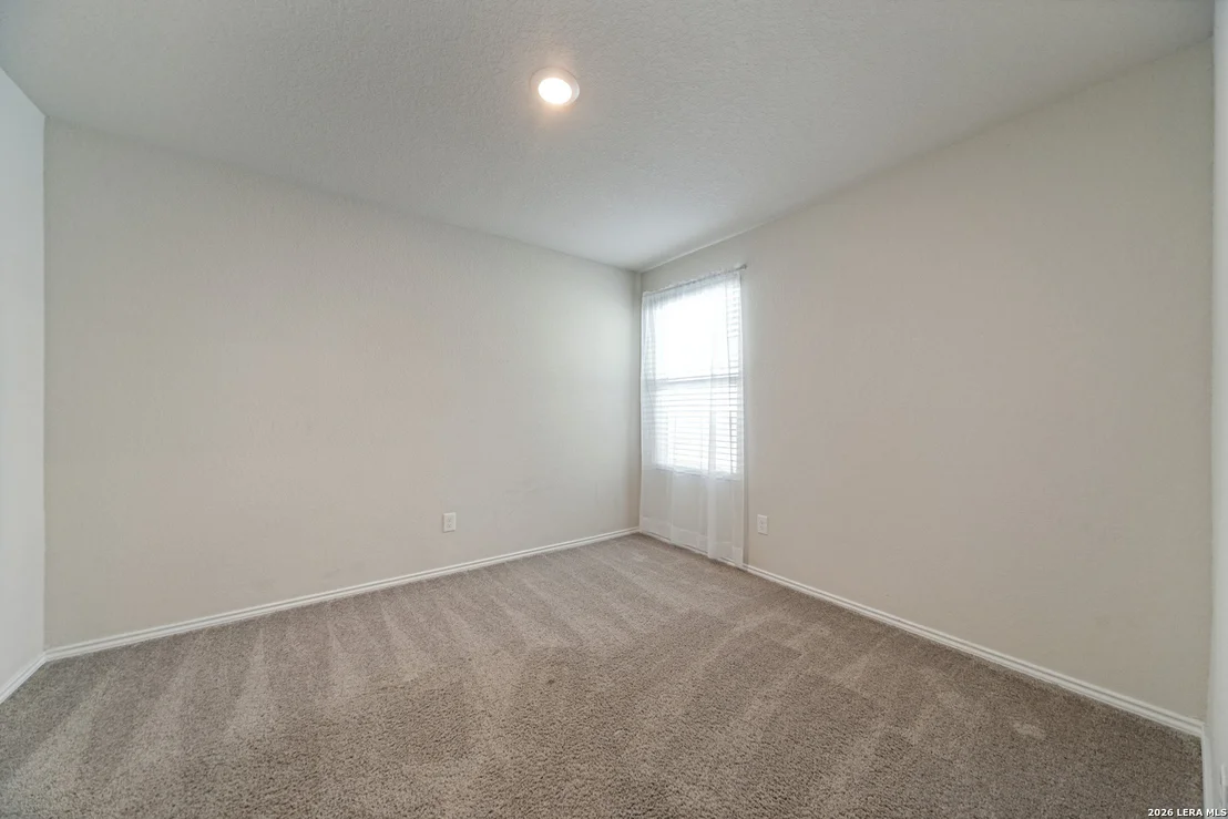Photo of 5314 Trellised Ln