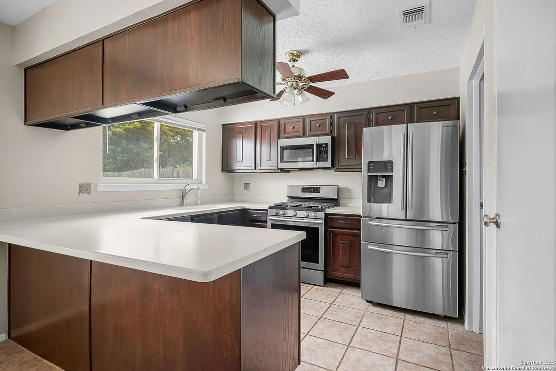 Photo of 130 Meadowland