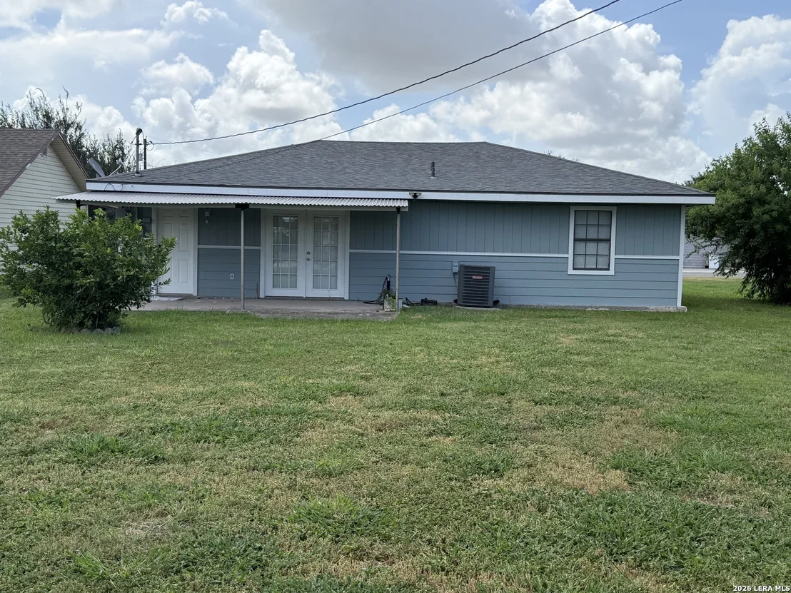 Photo of 108 MARILYN DR