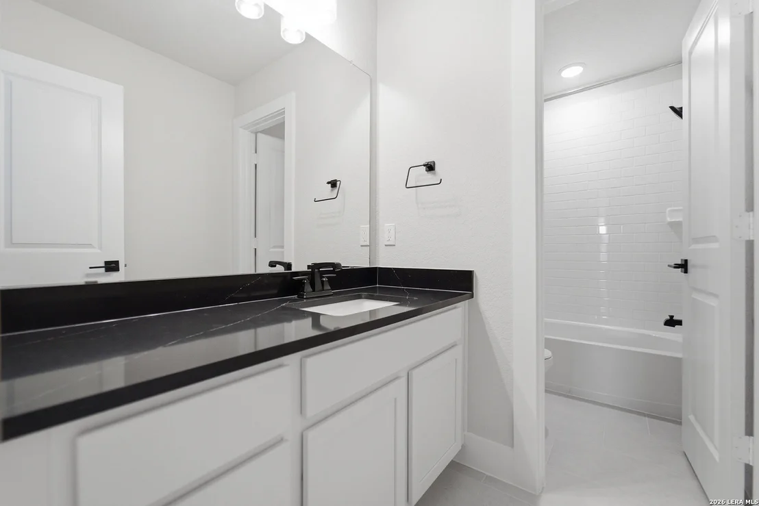 Photo of 145 Hazel Way