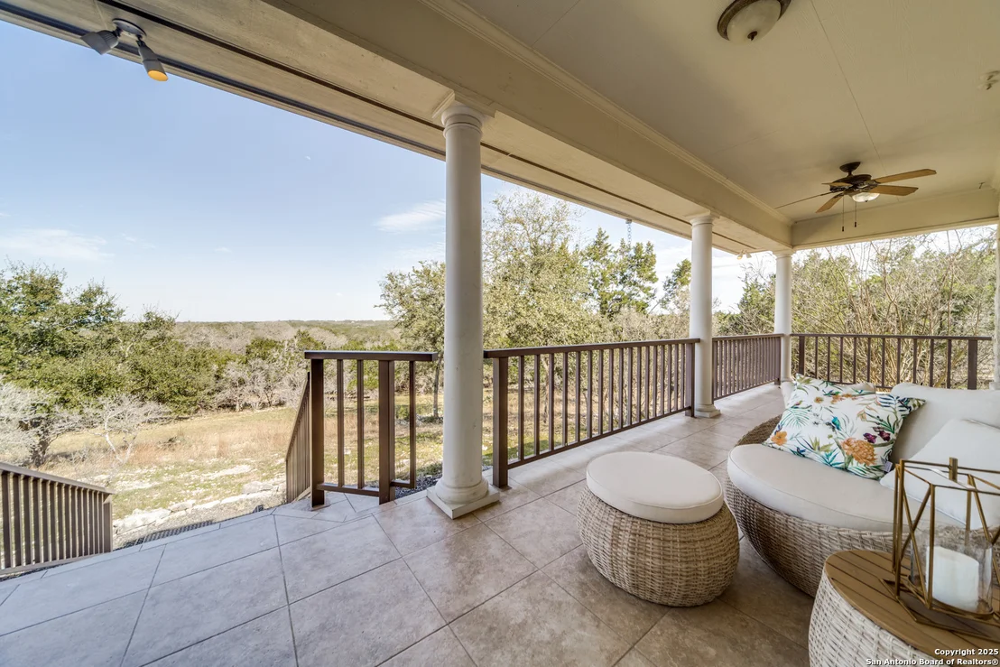 Photo of 108 Valley Knoll
