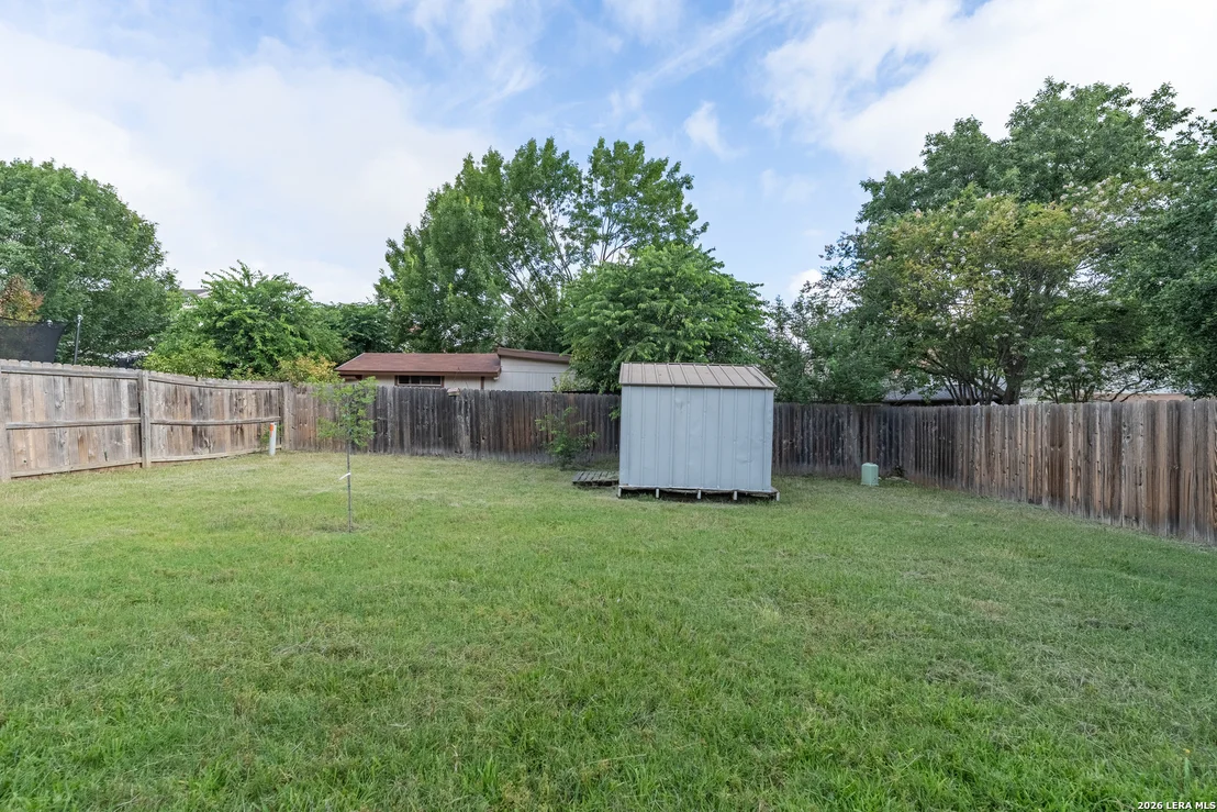 Photo of 6239 Donely Pl