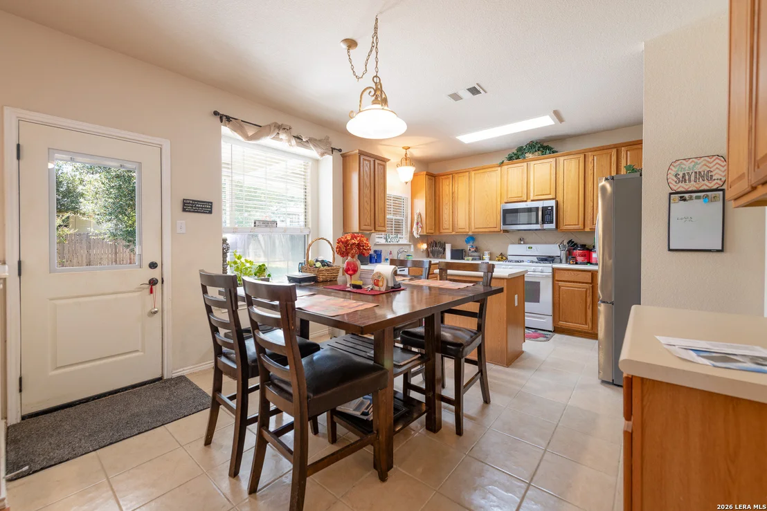 Photo of 2909 FLEET DR