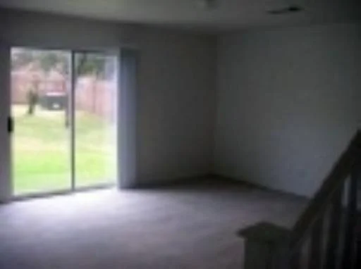 Photo of 831 QUITMAN OAK