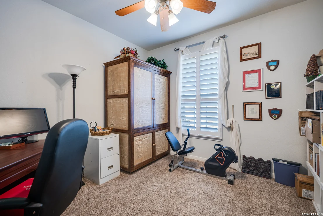Photo of 914 Grassy Meadows