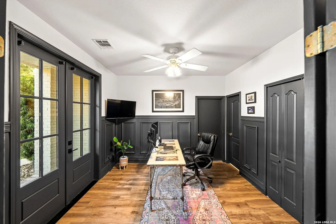Photo of 719 Walder Trail
