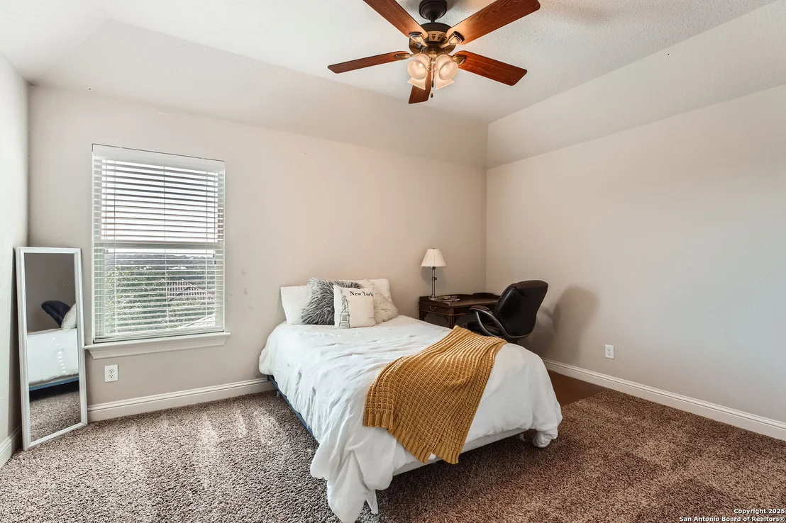 Photo of 25518 Coronado Bluff
