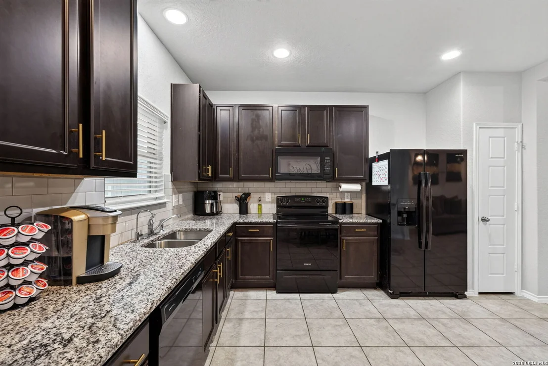 Photo of 7334 BRAES COR
