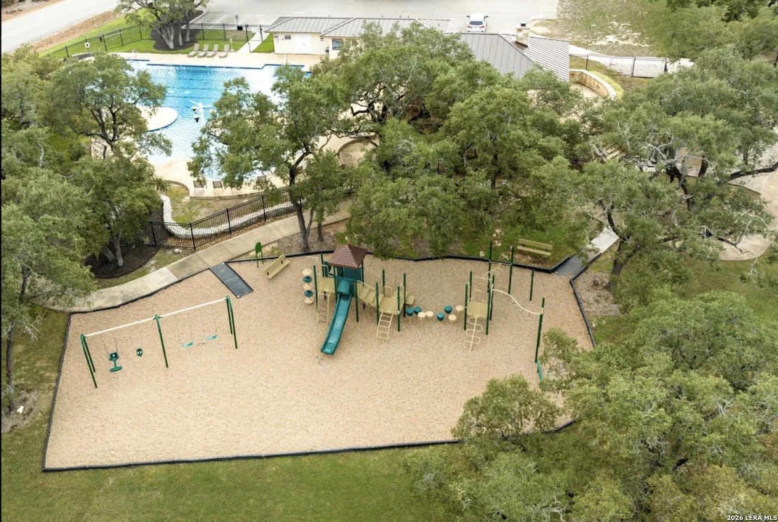 Photo of 5710 Copper Forest