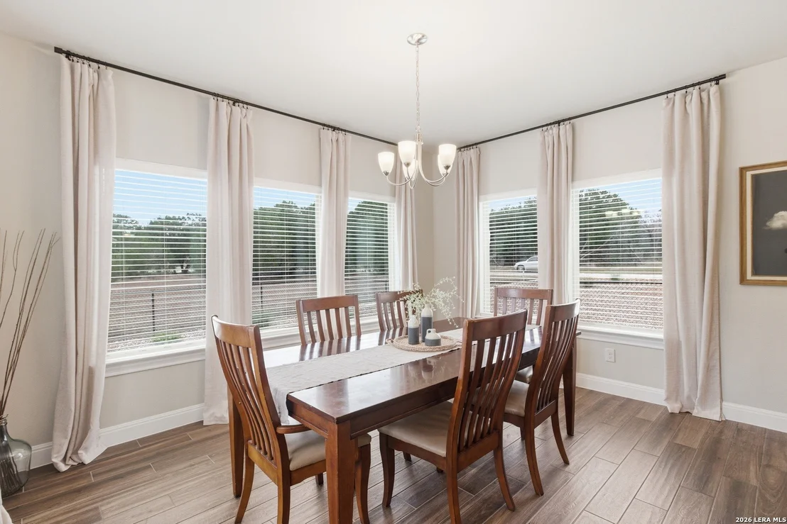 Photo of 326 PARK RD