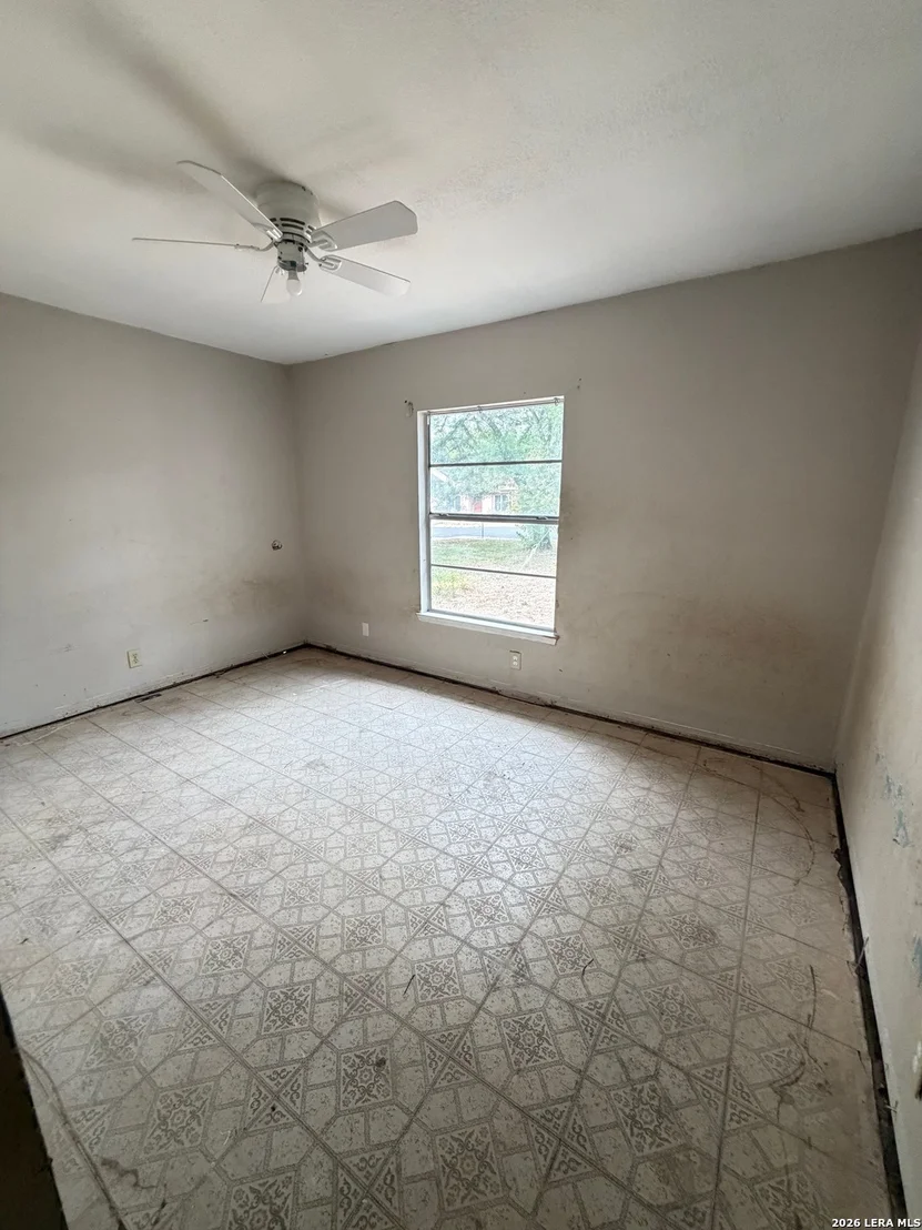 Photo of 6846 Agua Calientes