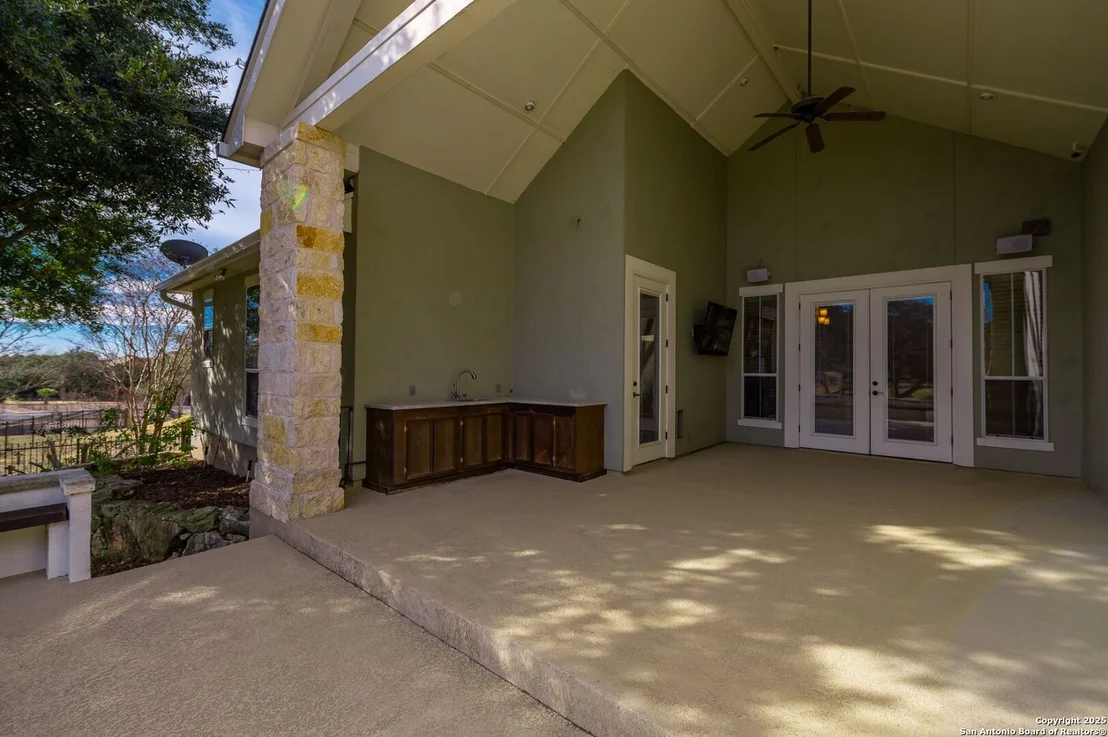 Photo of 7948 COLONIAL WOODS
