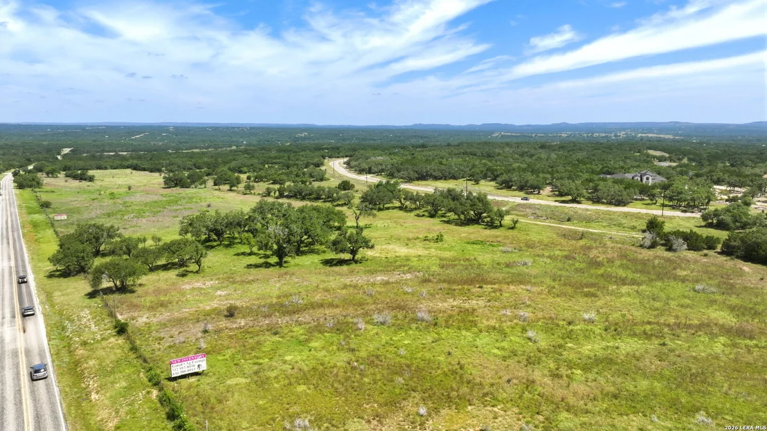 Photo of 690 Windmill Ridge