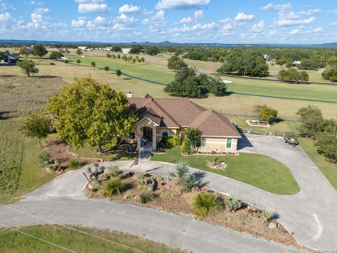 Photo of 212 ANTLER CIR