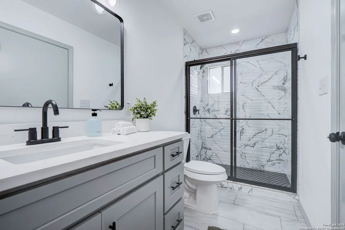 Photo of 2307 Moss Terrace