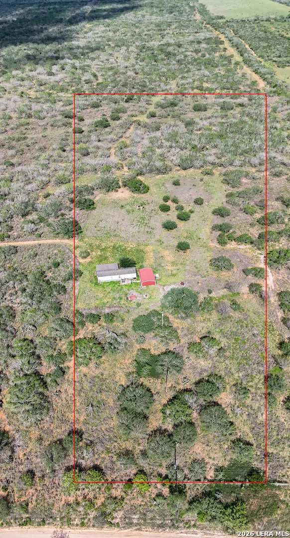 Photo of 10069 County Road 263