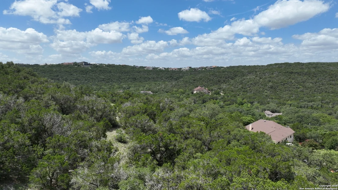 Photo of 15323 Escarpment Oak