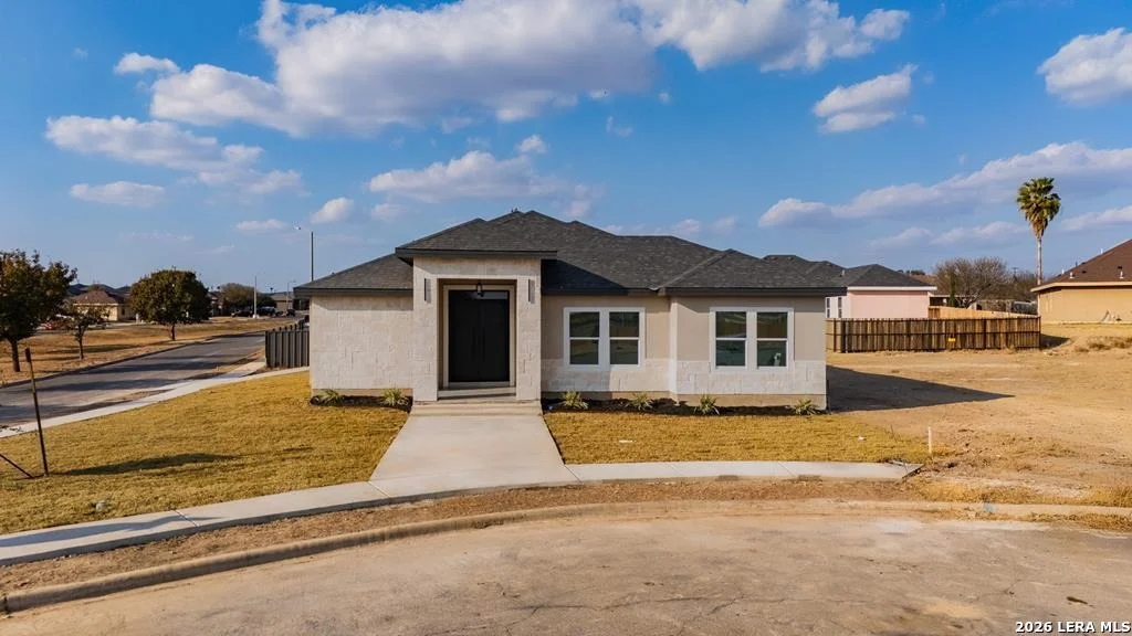 Photo of 3459 Cory Circle