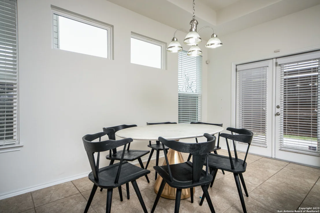 Photo of 120 JOLIE CIR