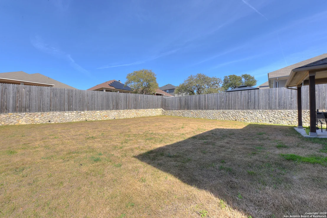 Photo of 7611 Presidio Haven