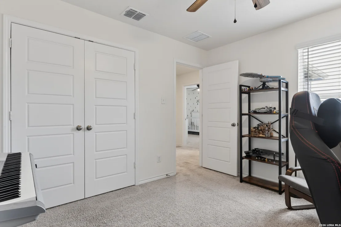 Photo of 8223 Stoeger Path
