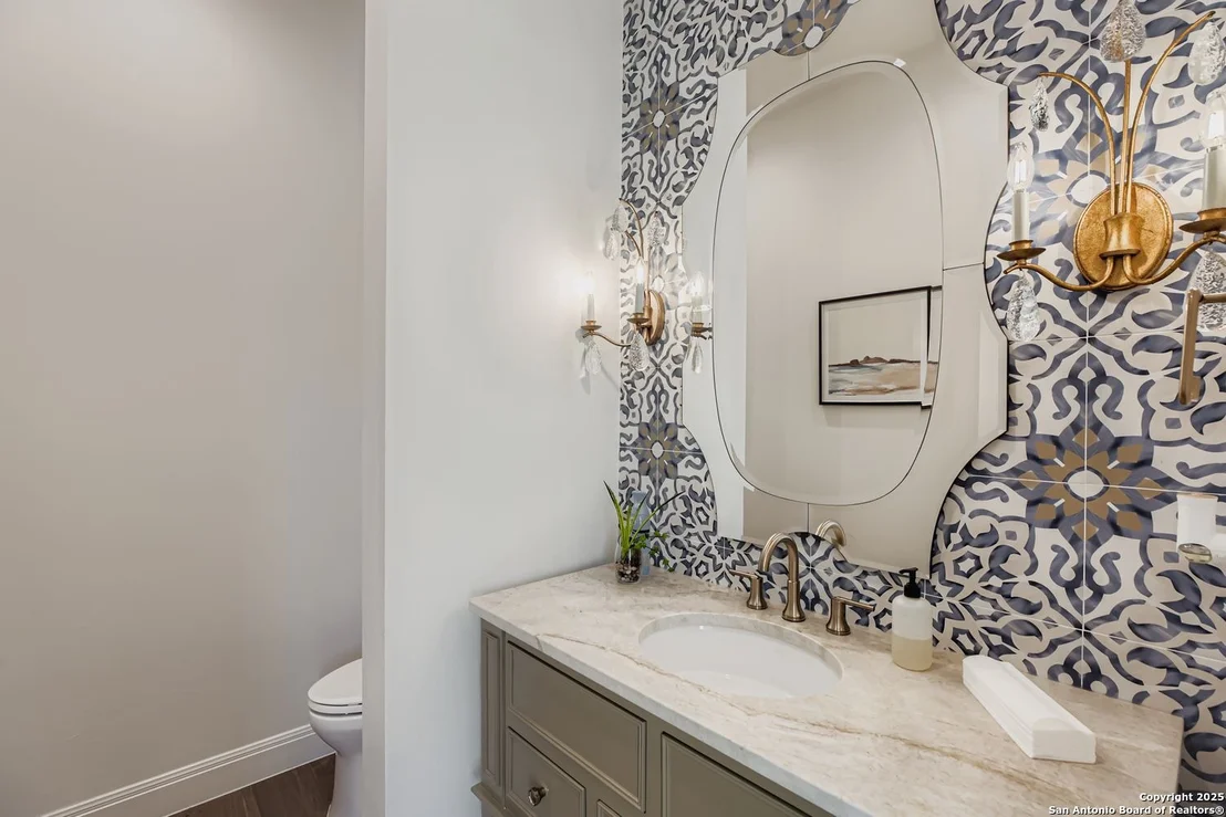 Photo of 11216 Ensor Street
