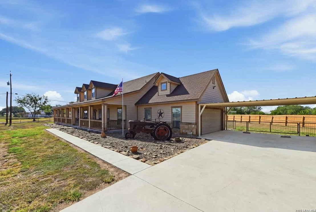 Photo of 14838 St Hedwig